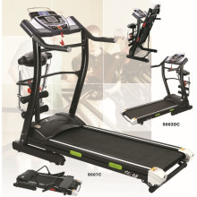 Équipement de fitness motorisé pour tapis roulant 2.5HP avec CE. RoHS (9007C)